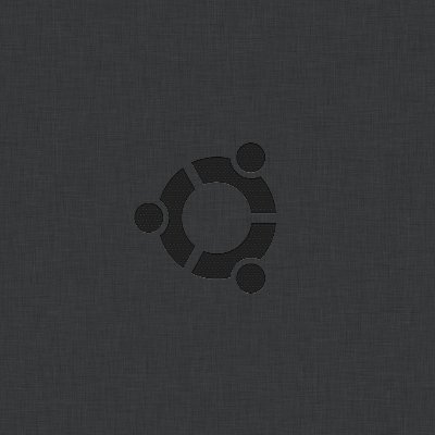 ArqH85's profile picture. ------