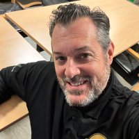 Bryan (@elwick70) 's Twitter Profile Photo Bryan (@elwick70) 's Twitter Profile Photo