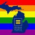 HRC in Michigan (@hrc_mi) Twitter profile photo HRC in Michigan (@hrc_mi) Twitter profile photo