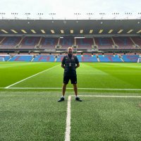 James F β½οΈ (@james_findlow) 's Twitter Profile Photo James F β½οΈ (@james_findlow) 's Twitter Profile Photo