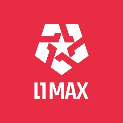 @L1MAX_