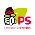 Parti Socialiste de l'Hérault (@psherault) Twitter profile photo Parti Socialiste de l'Hérault (@psherault) Twitter profile photo