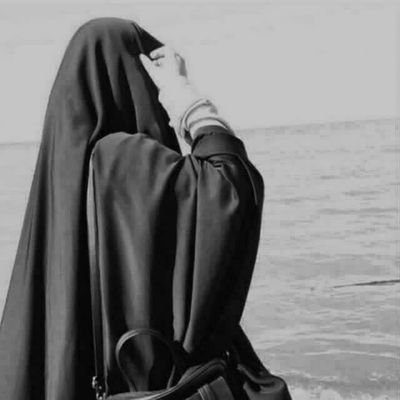 English translator
علاقه مند به مسائل مذهبی و دینی، علاقمند به یادگیری زبان انگلیسی و عربی 😎
Mm123456@