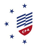 Consumer Federation of America (@consumerfed) Twitter profile photo