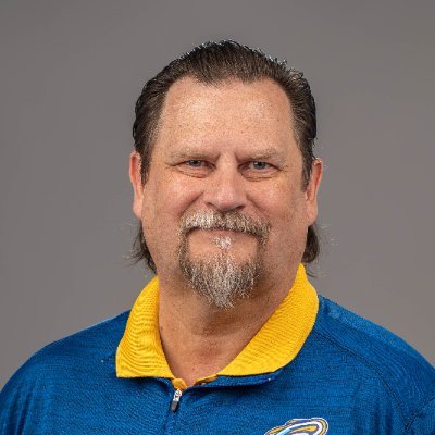 mikefoster36702's profile picture. Head Bowling Coach