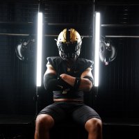 Jaquavious “JayMo” Moss (@jaquaviousmoss) 's Twitter Profile Photo Jaquavious “JayMo” Moss (@jaquaviousmoss) 's Twitter Profile Photo