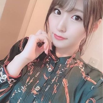子育てもひと段落したので投資などで増やした資産の配布を行っています。毎日お金配り。当垢フォローでエントリー。配布会場▶【https://t.co/AHBAXzxEaB】