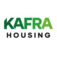 KAFRA Housing (@kafra_housing) 's Twitter Profile