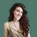 Giulia Lo Gerfo Morganti (@jlogmor) Twitter profile photo Giulia Lo Gerfo Morganti (@jlogmor) Twitter profile photo
