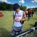 jwaun (@jwaun111603) Twitter profile photo jwaun (@jwaun111603) Twitter profile photo