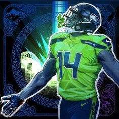 yoloplex14's profile picture. Avid GD Singing member/enthusiast and Seattle Seahawks fan