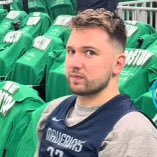 TerrinSnow41897's profile picture. Mavericks🔛🔝Lebron is goat