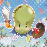 Yaoi Hell (@smmyishere) 's Twitter Profile