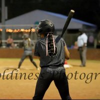 Kaselyn Harcrow (@kaselynh05) 's Twitter Profile