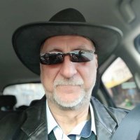 Zenon Z (@wafelzen) 's Twitter Profile Photo Zenon Z (@wafelzen) 's Twitter Profile Photo