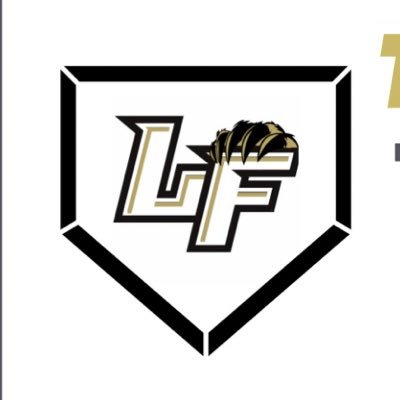 forest_softball's profile picture. Official Account of Lake Forest Middle School Softball. Stay tuned for important updates! #GoBruins🐻