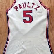 Paultzman (@rgsaunders1) 's Twitter Profile Photo Paultzman (@rgsaunders1) 's Twitter Profile Photo