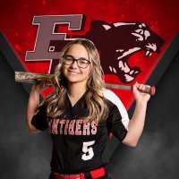 Jaylynn Hamilton (@jayhamilton2025) 's Twitter Profile