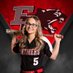 Jaylynn Hamilton (@jayhamilton2025) Twitter profile photo Jaylynn Hamilton (@jayhamilton2025) Twitter profile photo