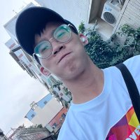 rui_🇹🇼 (@poor870815) 's Twitter Profile