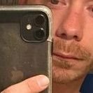 serveAndPlay's profile picture. just serving