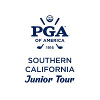 SCPGA Junior Tour (@scpgajrtour) 's Twitter Profile Photo SCPGA Junior Tour (@scpgajrtour) 's Twitter Profile Photo