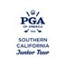 SCPGA Junior Tour (@scpgajrtour) Twitter profile photo SCPGA Junior Tour (@scpgajrtour) Twitter profile photo