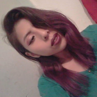 Marsolis113113's profile picture. 