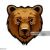 Andrea Barenghi (@andrea_barenghi) Twitter profile photo Andrea Barenghi (@andrea_barenghi) Twitter profile photo
