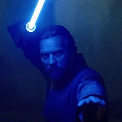 0biwin's profile picture. Obi 🖕🏻 win