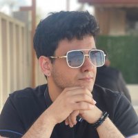 Barış Yeşil (@baris_yesilph) 's Twitter Profile Photo Barış Yeşil (@baris_yesilph) 's Twitter Profile Photo
