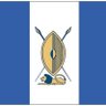 Buganda_Youths's profile picture. Minisitule y'Abavubuka, Emizannyo n'Ebitone @BugandaOfficial