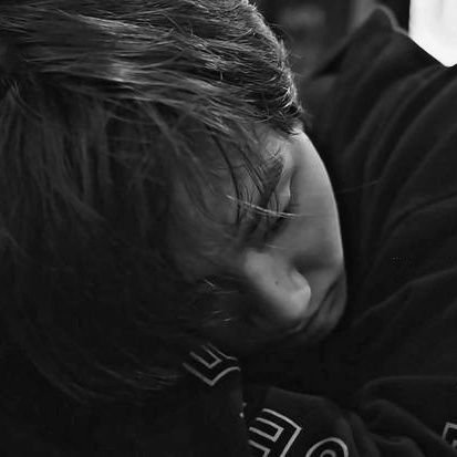 jkkarlbts7ipu's profile picture. ~♡•♡~