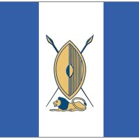 Ministry of Education, Health _ Buganda (@educ_health_bug) 's Twitter Profile