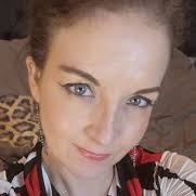 alissahale4046's profile picture. am here for fun