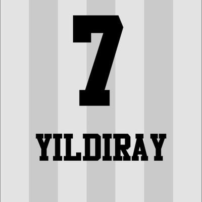Yldraykurt6's profile picture. 