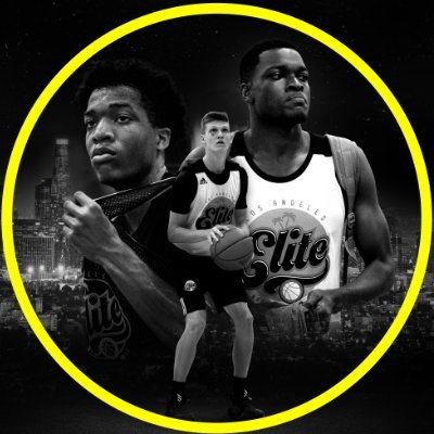 Documentary follows 3 under-the-radar HS basketball players who overcome challenges on and off the court, to achieve a shared dream: to play college basketball
