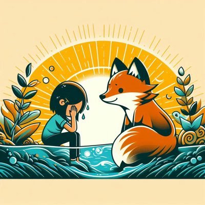 現在鬱病発症して療養中歴6年。ゲーマーフリーター。日常的な何気ないことから、自分の思ったことをツイートしていこうと思ってる。リプ少なめいいね多めフォロバします