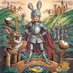Ritterin der Kokosnuss ๐ (@ritterinvomni) Twitter profile photo Ritterin der Kokosnuss ๐ (@ritterinvomni) Twitter profile photo