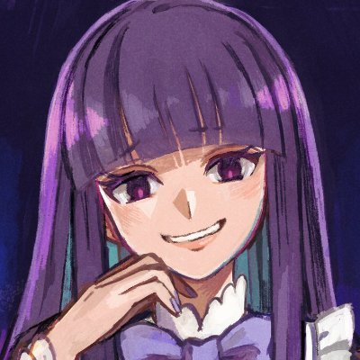 Fighting games (xrd) + other games, compsci, streams once in a blue moon. hi.