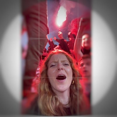 27 - LOSC 🔴⚪️ / Rebelle mais fidèle