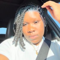 1 (@arielmdias) 's Twitter Profile