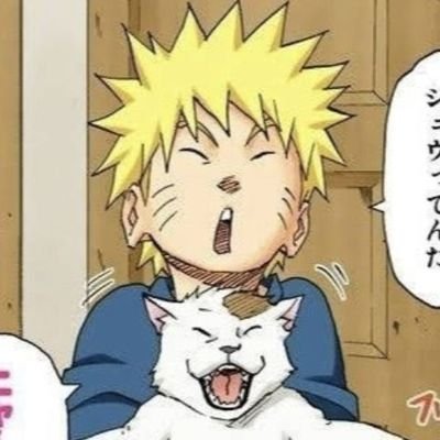 chabatcha's profile picture. wowza