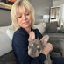 Barbara Hatzenbiler (@bhatzenbil67476) Twitter profile photo Barbara Hatzenbiler (@bhatzenbil67476) Twitter profile photo