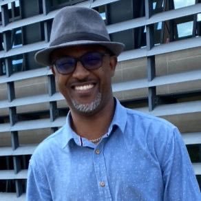 GastonNYIRIGIRA's profile picture. Senior Consultant Anesthesiologist & Pain Physician