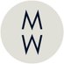 Media Westphalia (@mediawestphalia) Twitter profile photo Media Westphalia (@mediawestphalia) Twitter profile photo