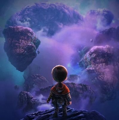 sagar_kumar03's profile picture. ✨🙏