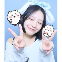 더쿠곰 (@snowygom) 's Twitter Profile