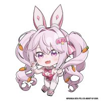 CO2 (@huron0) 's Twitter Profile Photo CO2 (@huron0) 's Twitter Profile Photo
