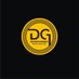 D2Gbedu ENT (@d2gbedue65315) Twitter profile photo D2Gbedu ENT (@d2gbedue65315) Twitter profile photo